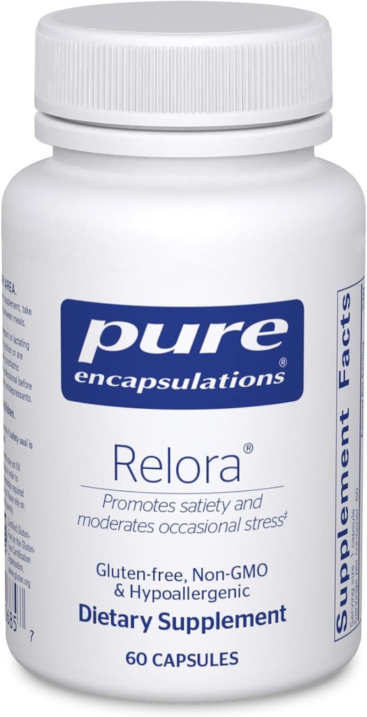 pure-encapsulations-relora-60-capsules-hypoallergenic-supplement-promotes-health-12-7bcf780e5c0412b3bd9391a98fbee476.jpg