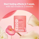 uro-vaginal-probiotics-for-women-ph-balance-with-prebiotics-60-count-pack-of-1-04-7269823b33576c037f94a5f06f5211a6.jpg