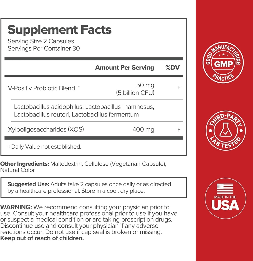 uro-vaginal-probiotics-for-women-ph-balance-with-prebiotics-60-count-pack-of-1-05-45d6376ea1cf390ca201abab10ffd941.jpg