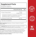uro-vaginal-probiotics-for-women-ph-balance-with-prebiotics-60-count-pack-of-1-05-45d6376ea1cf390ca201abab10ffd941.jpg