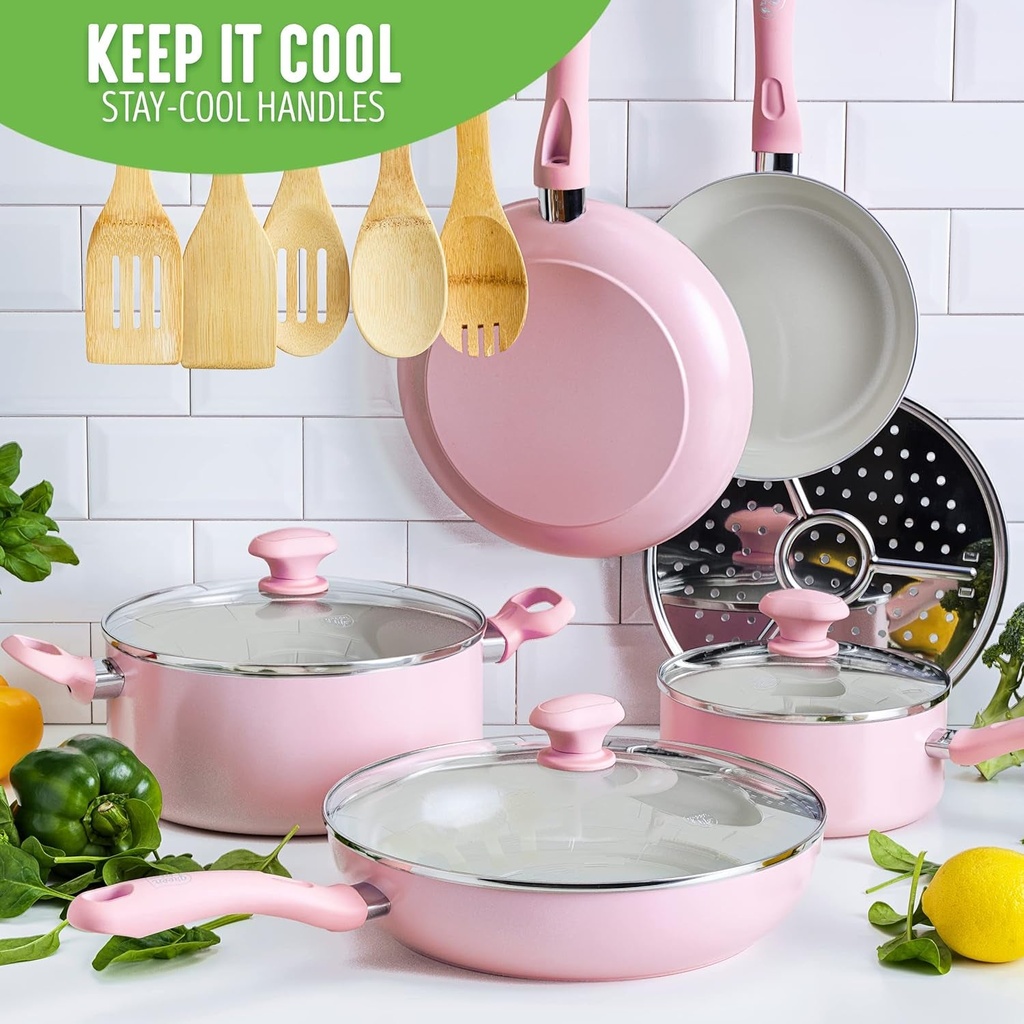 greenlife-soft-grip-healthy-ceramic-nonstick-12-piece-cookware-pots-and-pans-set-3-09-8f5b5f448f88d939e70cae14f63c7f4a.jpg