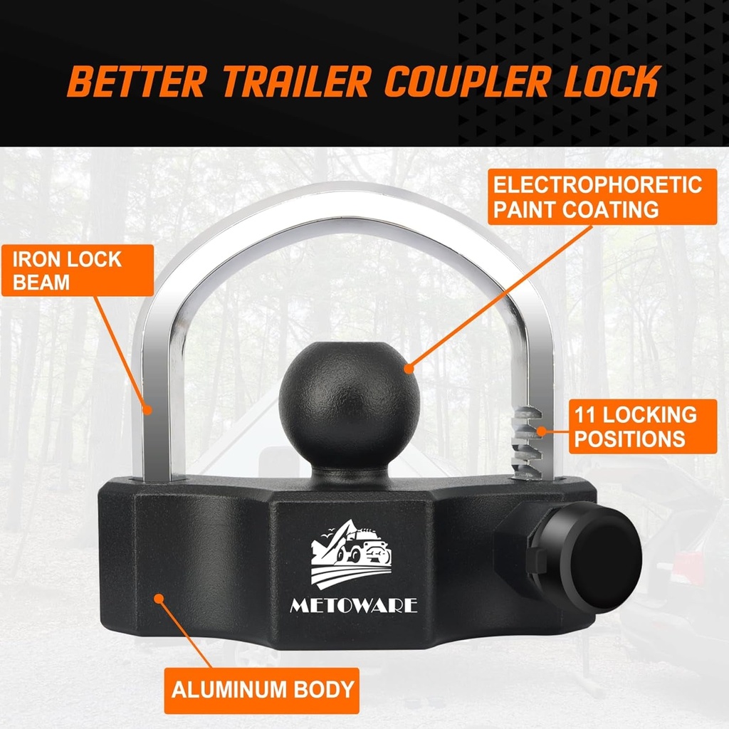 metoware-1-7-8-inch-2-inch-2-5-16-universal-trailer-coupler-ball-lock-adjusta-04-0bfa6fde4cdf60f701e839bce8b7ec73.jpg