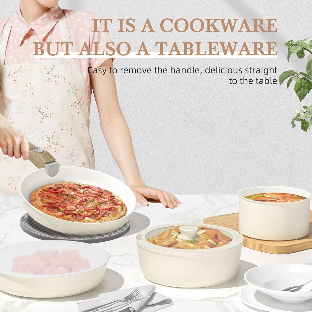 15-piece-caannasweis-pots-and-pans-set-nonstick-cookware-sets-detachable-handle-07-51bab1c489a9d4e891f098f291f75d83.jpg