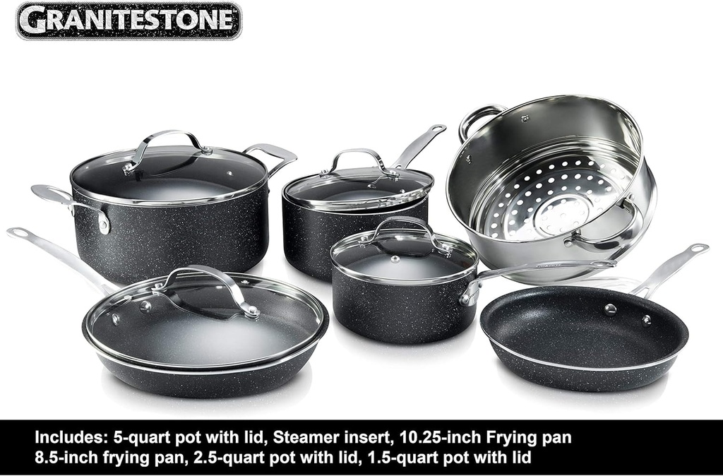 granitestone-24-piece-set-cookware-pots-and-pans-knife-set-scratch-resist-02-0fd85a87eb7ffc1f0f20813d69ff41c8.jpg