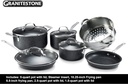 granitestone-24-piece-set-cookware-pots-and-pans-knife-set-scratch-resist-02-0fd85a87eb7ffc1f0f20813d69ff41c8.jpg