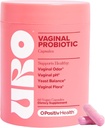 uro-vaginal-probiotics-for-women-ph-balance-with-prebiotics-60-count-pack-of-1-07-a307783b70cba1e0100df6421d4d75e0.jpg