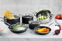 granitestone-24-piece-set-cookware-pots-and-pans-knife-set-scratch-resist-03-82943c0077efb2c24f4b0d07930d669d.jpg