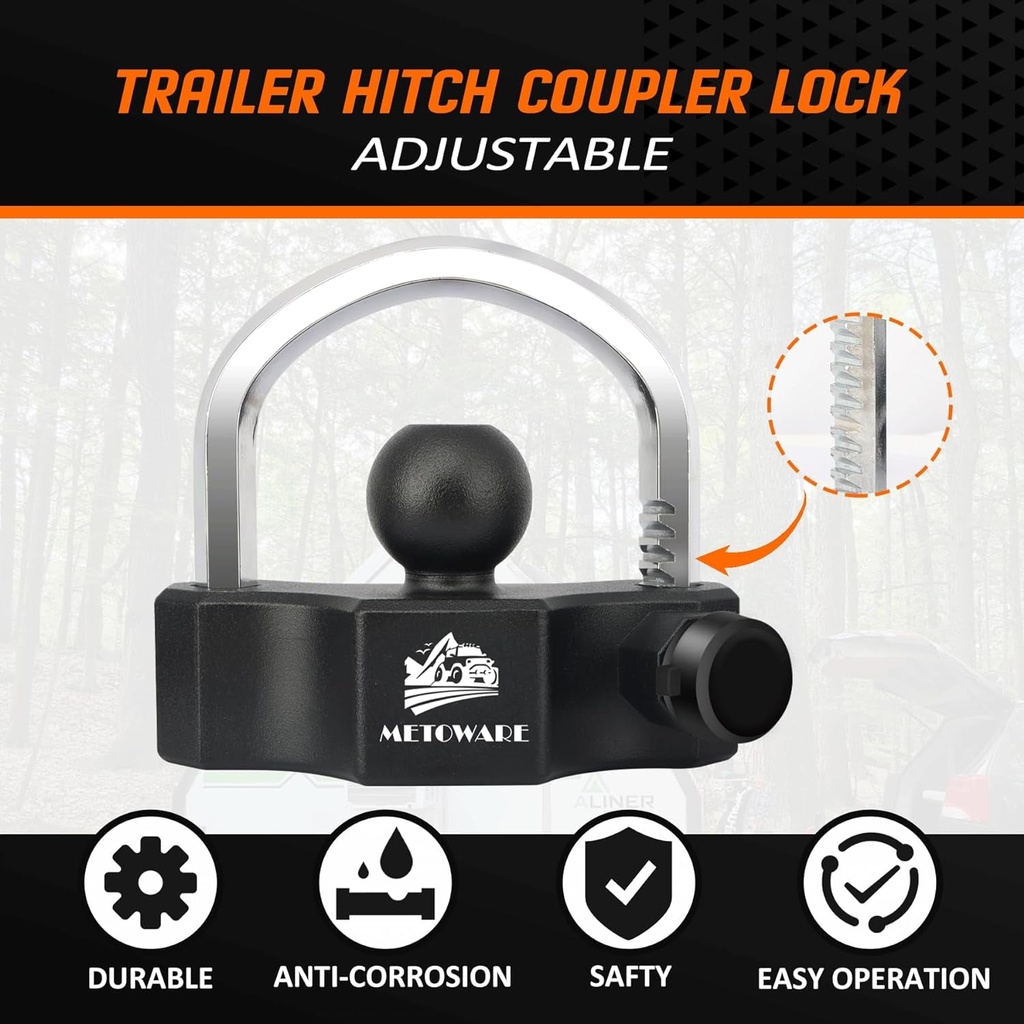 metoware-1-7-8-inch-2-inch-2-5-16-universal-trailer-coupler-ball-lock-adjusta-06-fee9c1de110ddd1bcdd384128933ca6e.jpg