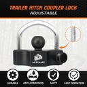 metoware-1-7-8-inch-2-inch-2-5-16-universal-trailer-coupler-ball-lock-adjusta-06-fee9c1de110ddd1bcdd384128933ca6e.jpg