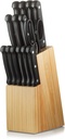 granitestone-24-piece-set-cookware-pots-and-pans-knife-set-scratch-resist-04-ec866054b1da31426c5690dc7747a358.jpg