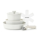 sensarte-nonstick-pots-and-pans-set-with-detachable-handle-8pcs-cooking-pots-an-1-02-d20799faa7cdbec336bdd451a91fa78a.jpg