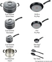t-fal-experience-nonstick-cookware-set-12-piece-induction-oven-broiler-safe-35-02-95ddd83c239e593795fbc399f9669144.jpg