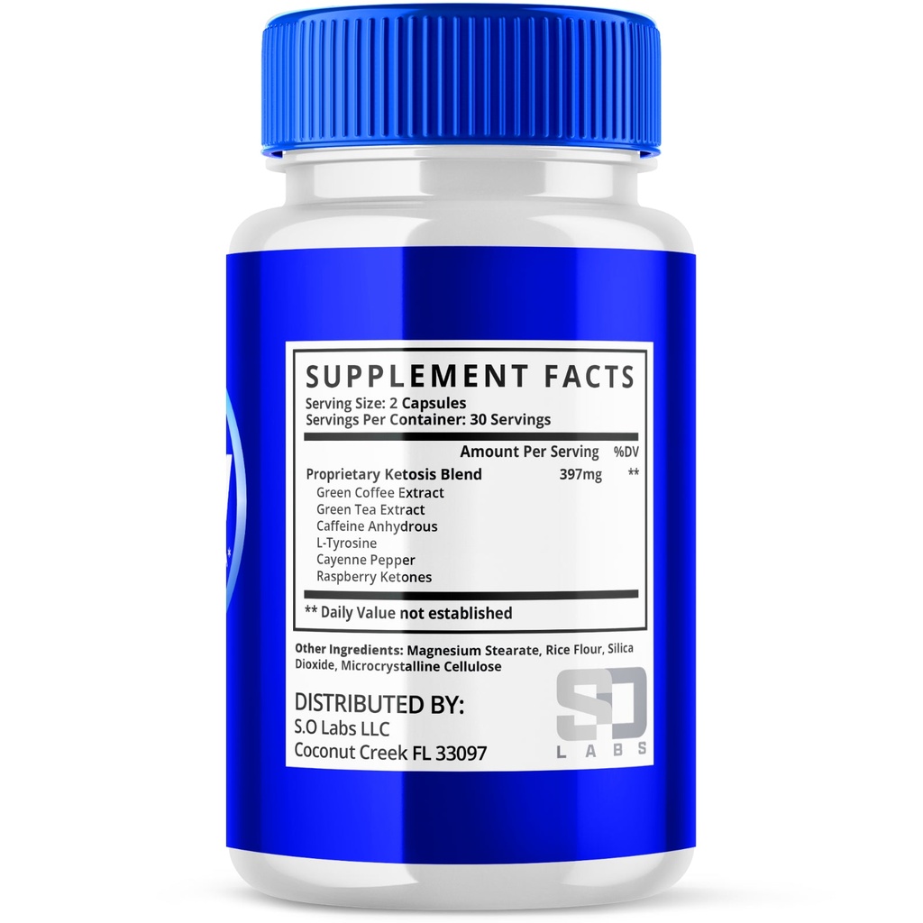 5-pack-renew-pills-renew-supplement-for-weight-loss-support-300-capsules-02-1c862b79d51eab21ab551f5e116faeec.jpg