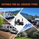 metoware-1-7-8-inch-2-inch-2-5-16-universal-trailer-coupler-ball-lock-adjusta-07-a29d94204577eb6a26d517967bdb9d4a.jpg