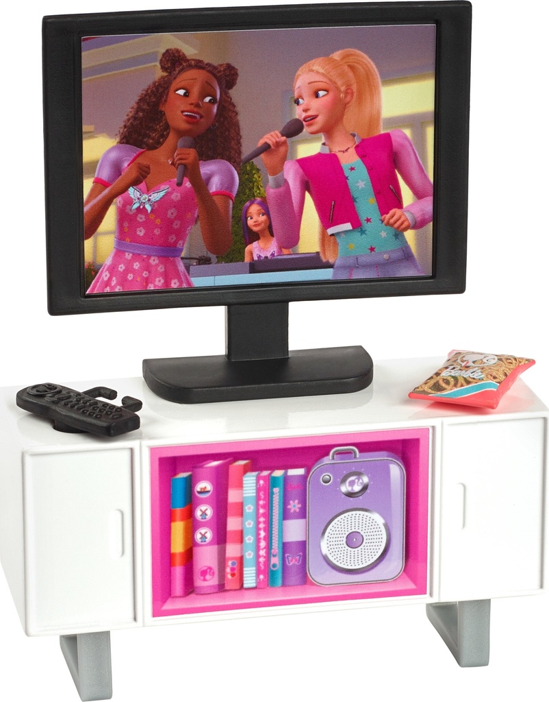 barbie-world-game-room-set-with-19-dollhouse-accessories-including-furniture-foosball-table-pets-03-16fc9707-a231-4713-bd3f-a0c96d79fda3.3324f27bf002a8241da9566b820e4601.jpg