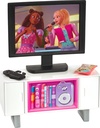 barbie-world-game-room-set-with-19-dollhouse-accessories-including-furniture-foosball-table-pets-03-16fc9707-a231-4713-bd3f-a0c96d79fda3.3324f27bf002a8241da9566b820e4601.jpg