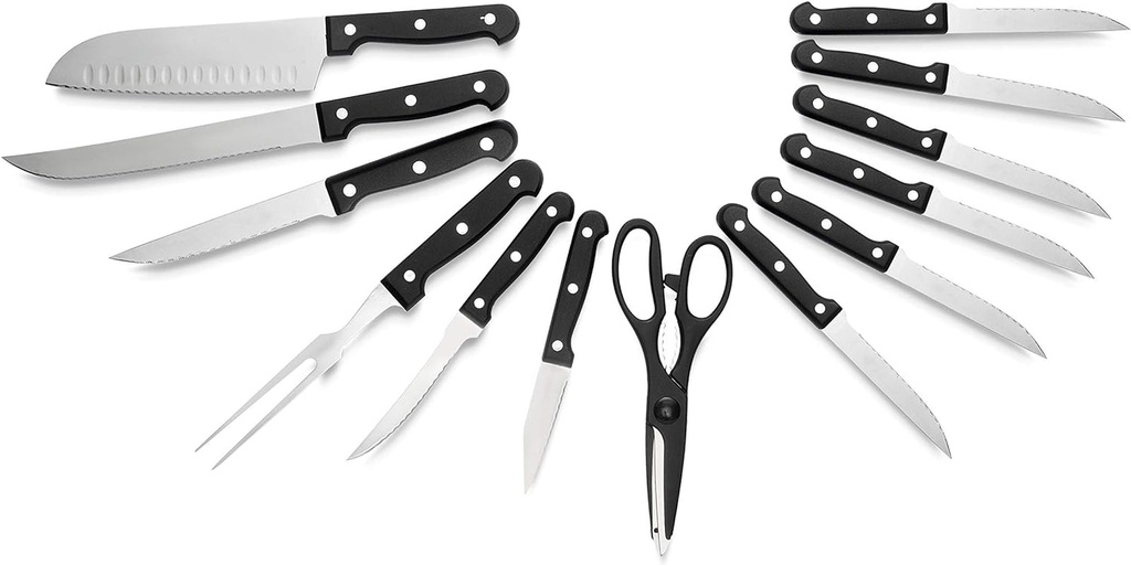 granitestone-24-piece-set-cookware-pots-and-pans-knife-set-scratch-resist-05-d81fbcd61c60168f62d8d22edd0f7fae.jpg
