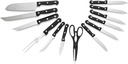 granitestone-24-piece-set-cookware-pots-and-pans-knife-set-scratch-resist-05-d81fbcd61c60168f62d8d22edd0f7fae.jpg