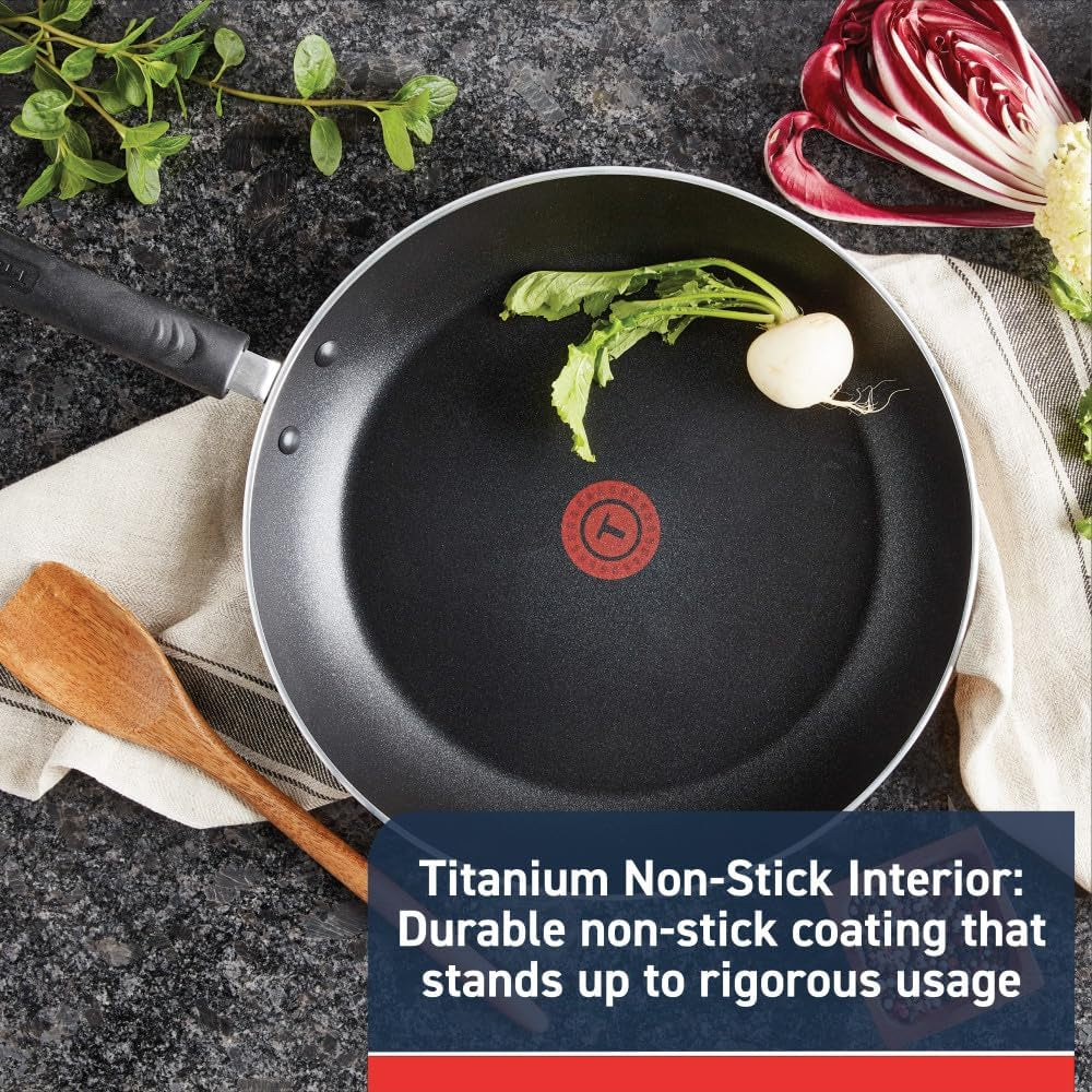 t-fal-experience-nonstick-cookware-set-12-piece-induction-oven-broiler-safe-35-03-74b8661b8b72259a306844ec2a3c0773.jpg