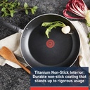 t-fal-experience-nonstick-cookware-set-12-piece-induction-oven-broiler-safe-35-03-74b8661b8b72259a306844ec2a3c0773.jpg