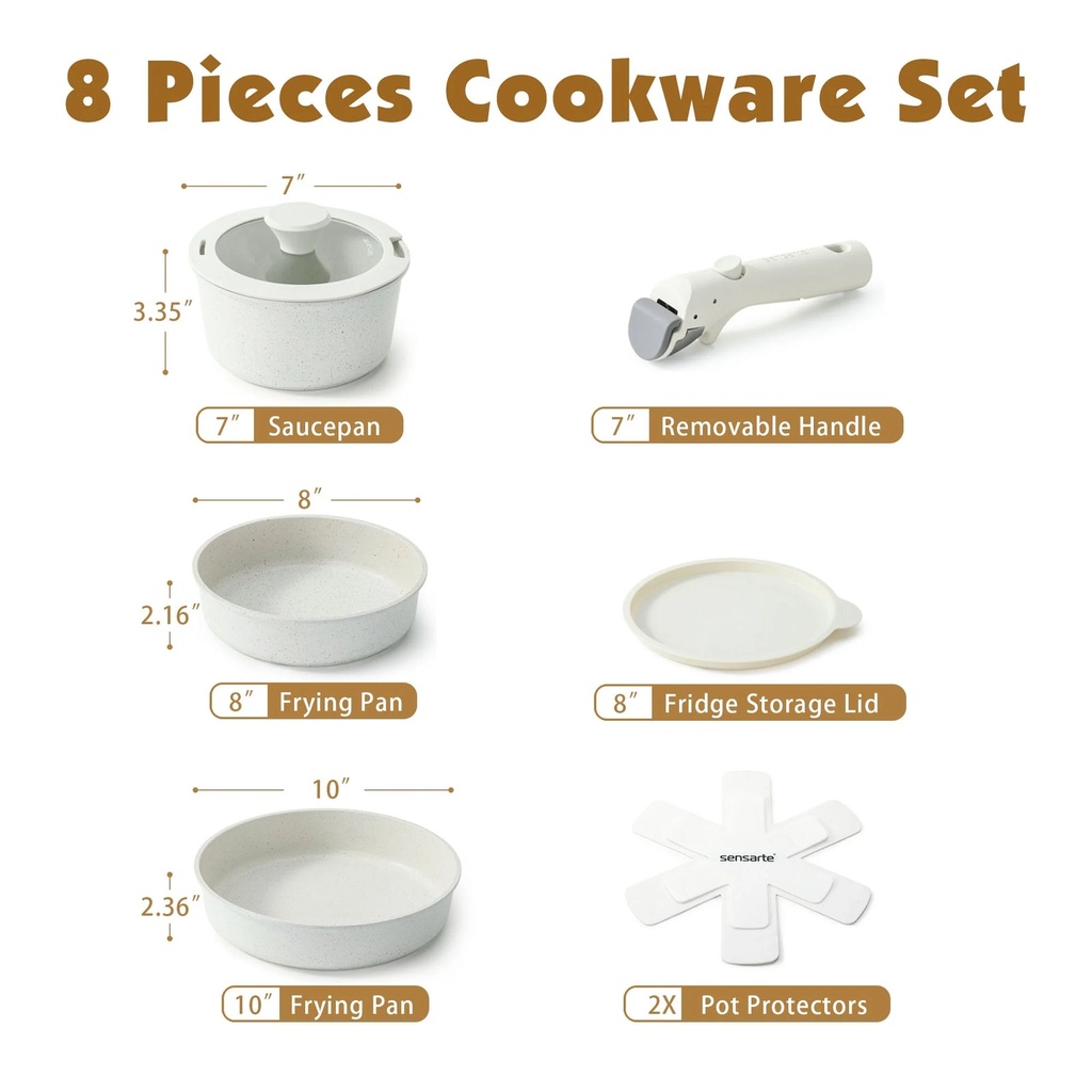 sensarte-nonstick-pots-and-pans-set-with-detachable-handle-8pcs-cooking-pots-an-1-03-9c35e94fd13c08b77367b1bb289e6514.jpg