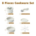 sensarte-nonstick-pots-and-pans-set-with-detachable-handle-8pcs-cooking-pots-an-1-03-9c35e94fd13c08b77367b1bb289e6514.jpg