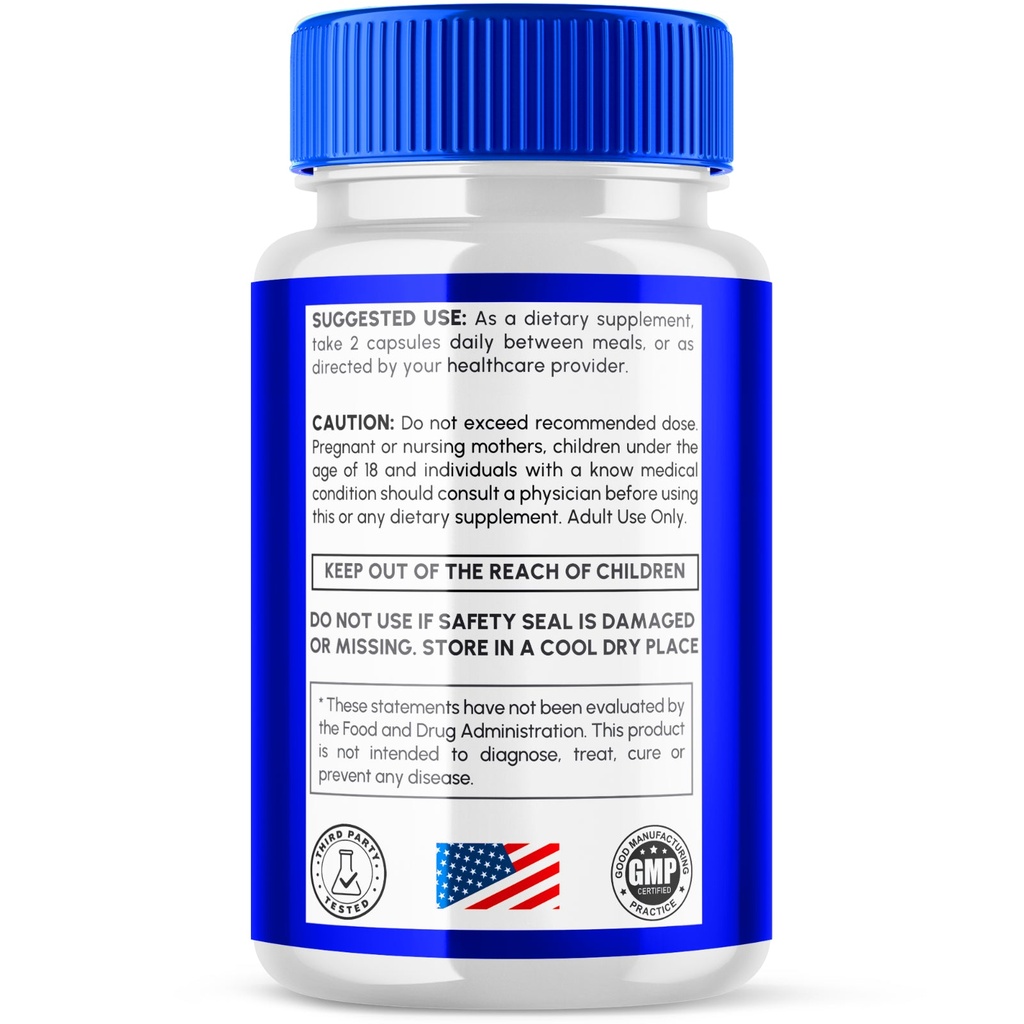 5-pack-renew-pills-renew-supplement-for-weight-loss-support-300-capsules-03-ac3e7d1d9a8bbf8be83ee4c0a57bfee4.jpg