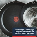 t-fal-experience-nonstick-cookware-set-12-piece-induction-oven-broiler-safe-35-04-d382a3f434cfbe29eb0d60d3f6b9e980.jpg