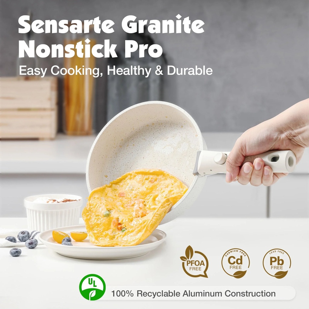 sensarte-nonstick-pots-and-pans-set-with-detachable-handle-8pcs-cooking-pots-an-1-04-d109fa7096580ef79333ed30cb4f9ff4.jpg