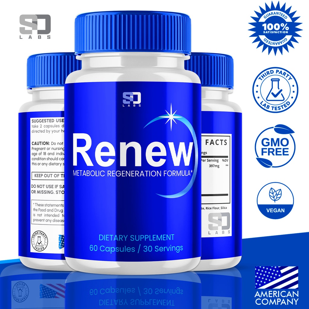5-pack-renew-pills-renew-supplement-for-weight-loss-support-300-capsules-04-8c852edb3016da04b7ce7c7ff8929f31.jpg