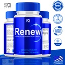 5-pack-renew-pills-renew-supplement-for-weight-loss-support-300-capsules-04-8c852edb3016da04b7ce7c7ff8929f31.jpg