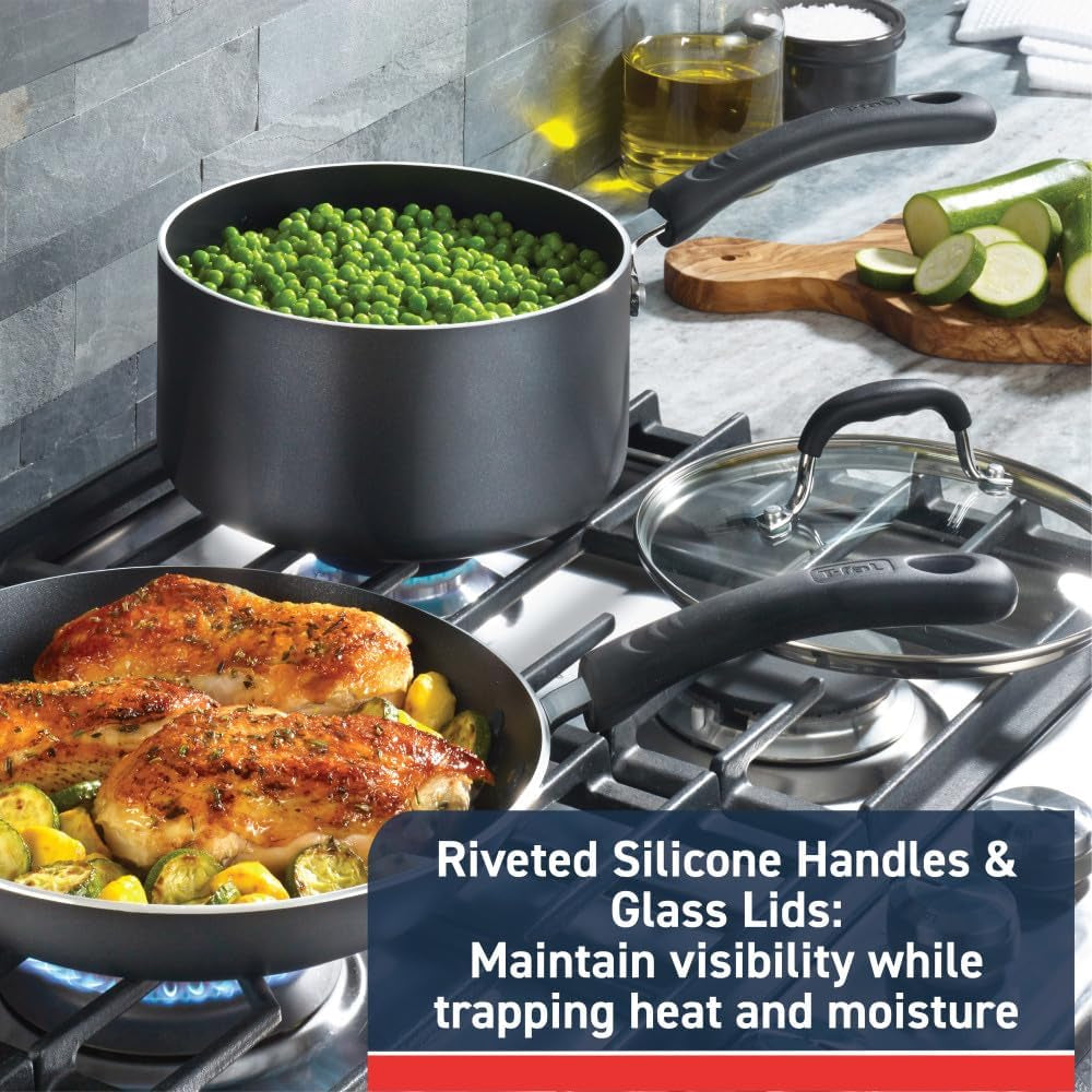 t-fal-experience-nonstick-cookware-set-12-piece-induction-oven-broiler-safe-35-05-e515d9ca4356e230abd7e612491b2ddc.jpg