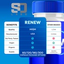 5-pack-renew-pills-renew-supplement-for-weight-loss-support-300-capsules-05-414ccf87642d2334ee7170c0f24dd191.jpg