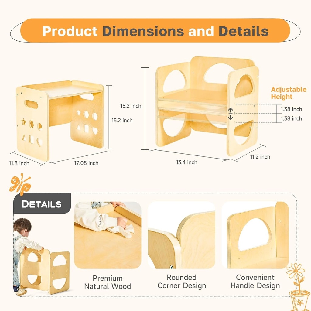 2-in-1-montessori-weaning-table-and-chair-set-wooden-toddler-table-and-chair-se-02-1a0305485dd643e94782c886b3efae88.jpg