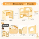 2-in-1-montessori-weaning-table-and-chair-set-wooden-toddler-table-and-chair-se-02-1a0305485dd643e94782c886b3efae88.jpg