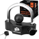 metoware-1-7-8-inch-2-inch-2-5-16-universal-trailer-coupler-ball-lock-adjusta-11-c9a9b02c3bbf0e5507dae23f9765bad8.jpg