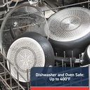 t-fal-experience-nonstick-cookware-set-12-piece-induction-oven-broiler-safe-35-07-646d53529bb66efe4703e967bdb06ee4.jpg