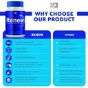 5-pack-renew-pills-renew-supplement-for-weight-loss-support-300-capsules-06-ba0260dea6bbaf1a0128324b9569329c.jpg