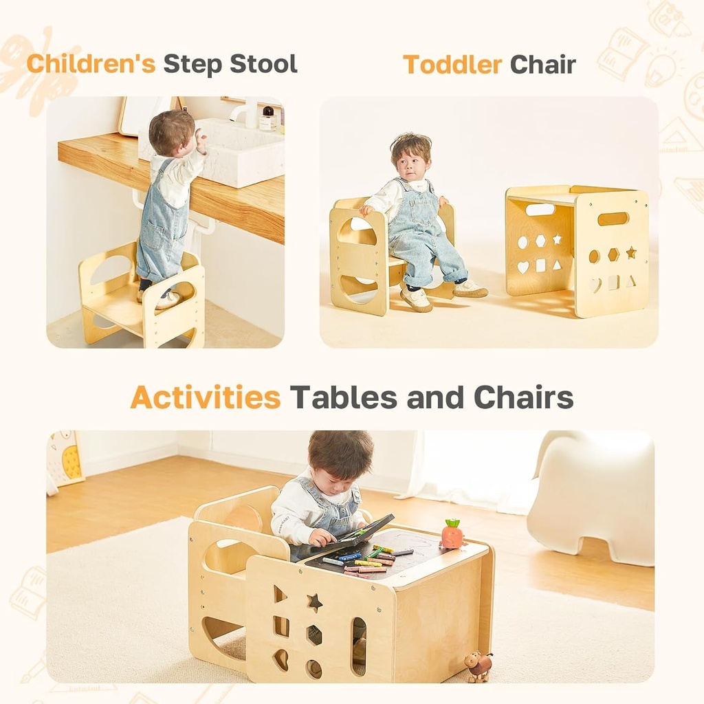 2-in-1-montessori-weaning-table-and-chair-set-wooden-toddler-table-and-chair-se-03-1a7408f97b9a9457aa66a2808b95ff63.jpg