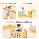 2-in-1-montessori-weaning-table-and-chair-set-wooden-toddler-table-and-chair-se-03-1a7408f97b9a9457aa66a2808b95ff63.jpg