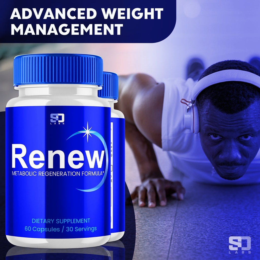 5-pack-renew-pills-renew-supplement-for-weight-loss-support-300-capsules-07-f0f4e638661b6a5488cd7384984d88ba.jpg