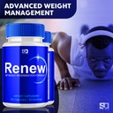 5-pack-renew-pills-renew-supplement-for-weight-loss-support-300-capsules-07-f0f4e638661b6a5488cd7384984d88ba.jpg