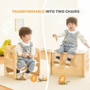 2-in-1-montessori-weaning-table-and-chair-set-wooden-toddler-table-and-chair-se-04-dbc9b453b33048b924e2ffa60799a876.jpg