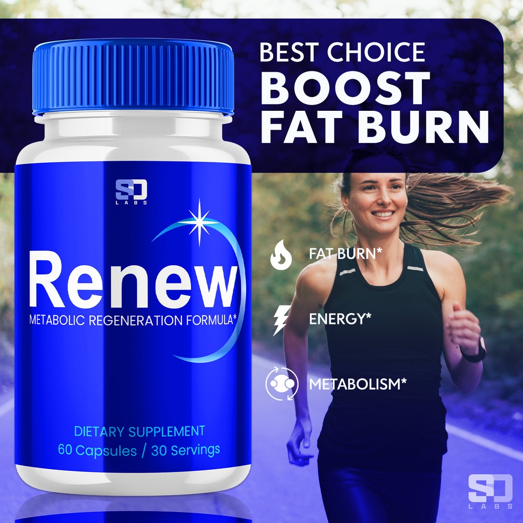 5-pack-renew-pills-renew-supplement-for-weight-loss-support-300-capsules-08-c2c4013c239c5cea3b6cd55d337c7266.jpg