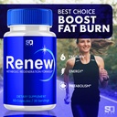 5-pack-renew-pills-renew-supplement-for-weight-loss-support-300-capsules-08-c2c4013c239c5cea3b6cd55d337c7266.jpg