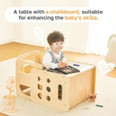 2-in-1-montessori-weaning-table-and-chair-set-wooden-toddler-table-and-chair-se-05-09ba6dfd1c7a385b123bf851c426f704.jpg