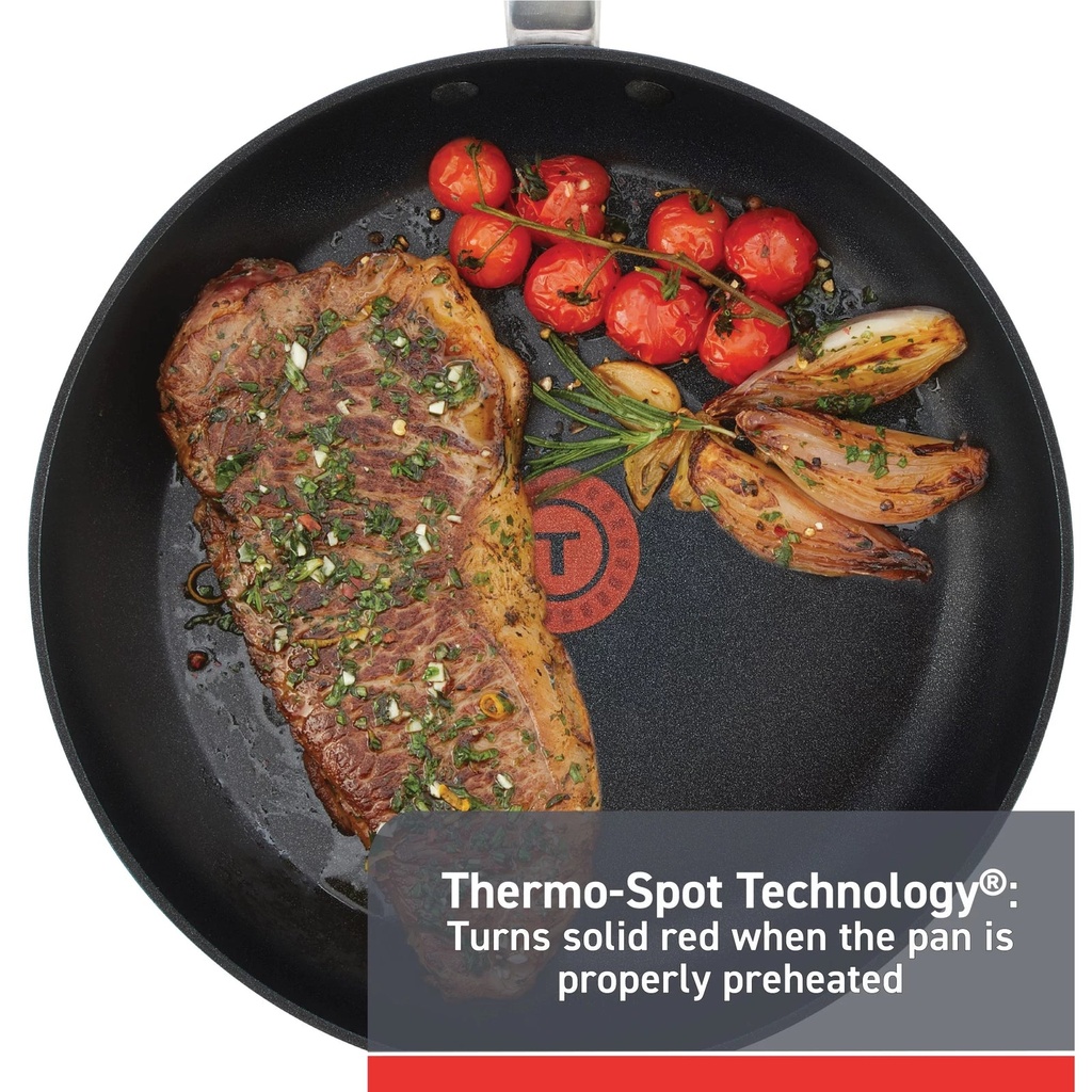 t-fal-expert-pro-platinum-non-stick-cookware-set-14-piece-black-03-2226388972c4da71cdbcee01232dbc45.jpg