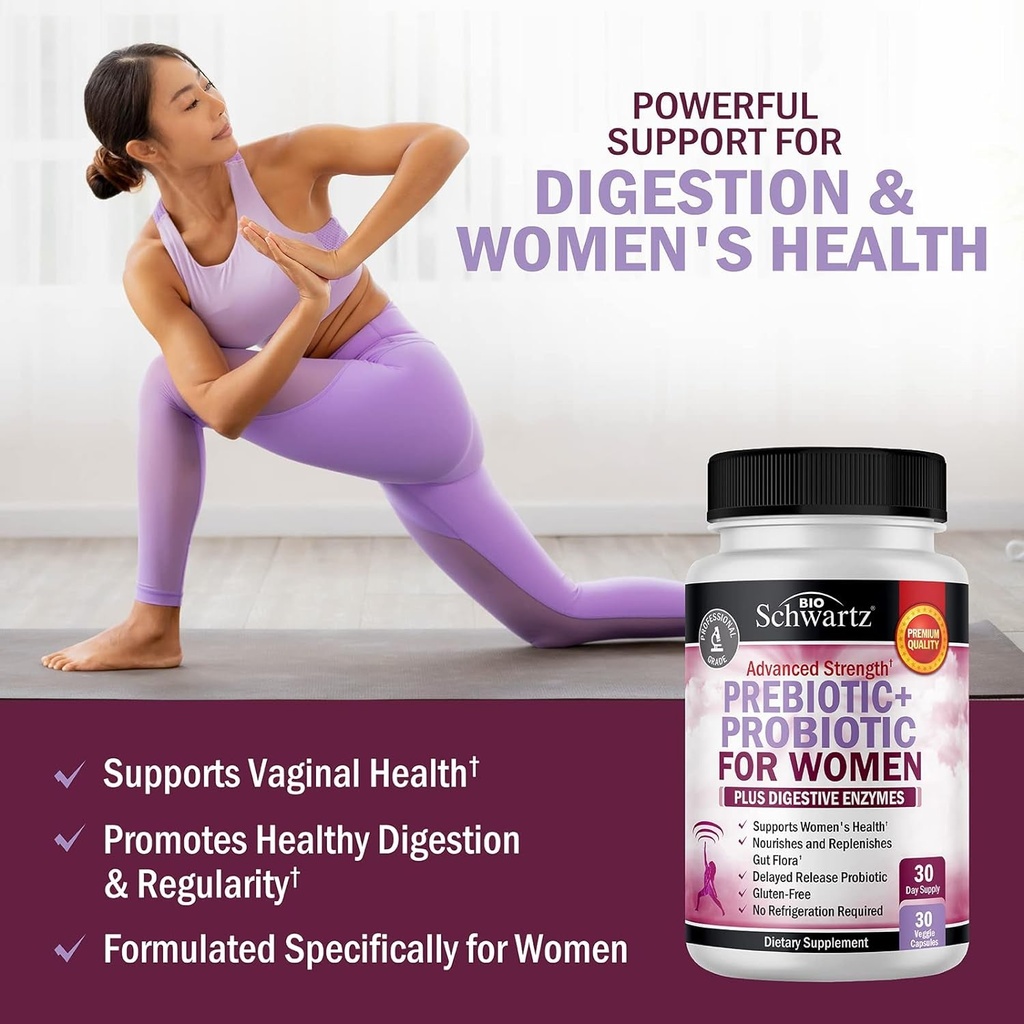 prebiotics-and-probiotics-for-women-30-count-02-15968faa70d439215a1001ec6031d8e7.jpg