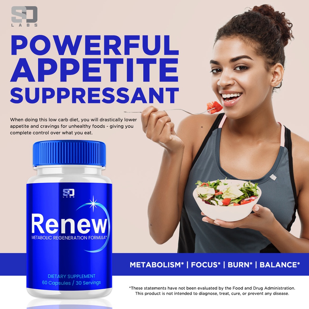 5-pack-renew-pills-renew-supplement-for-weight-loss-support-300-capsules-09-27c6cca876b1ab6e937c64a3a35e0475.jpg
