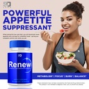 5-pack-renew-pills-renew-supplement-for-weight-loss-support-300-capsules-09-27c6cca876b1ab6e937c64a3a35e0475.jpg